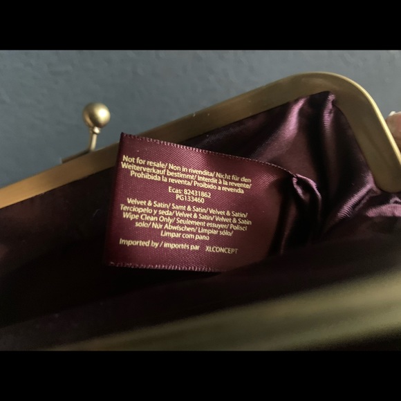 Dolce&Gabbana Clutch - Picture 4 of 6